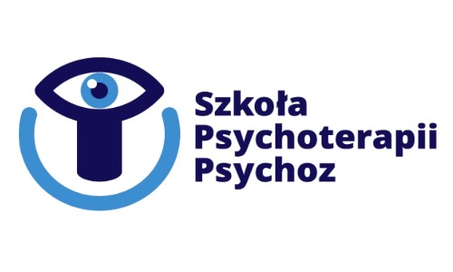 Szkoła Psychoterapii Psychoz – piąta edycja akredytowanego kursu